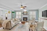 20110 Coachmans Wood Lane - Photo 12
