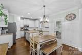 20110 Coachmans Wood Lane - Photo 15