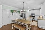20110 Coachmans Wood Lane - Photo 16