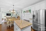 20110 Coachmans Wood Lane - Photo 17