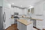 20110 Coachmans Wood Lane - Photo 18
