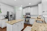 20110 Coachmans Wood Lane - Photo 19