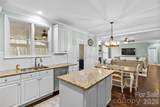 20110 Coachmans Wood Lane - Photo 21