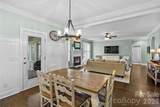 20110 Coachmans Wood Lane - Photo 22