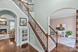 20110 Coachmans Wood Lane - Photo 25