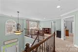 20110 Coachmans Wood Lane - Photo 26