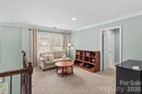 20110 Coachmans Wood Lane - Photo 27
