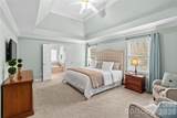 20110 Coachmans Wood Lane - Photo 28