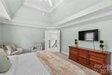 20110 Coachmans Wood Lane - Photo 29