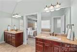 20110 Coachmans Wood Lane - Photo 30