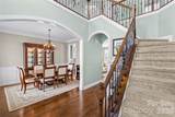 20110 Coachmans Wood Lane - Photo 4
