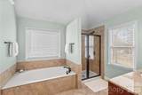 20110 Coachmans Wood Lane - Photo 31