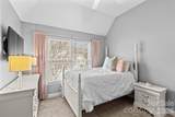 20110 Coachmans Wood Lane - Photo 33