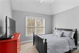 20110 Coachmans Wood Lane - Photo 34