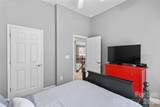 20110 Coachmans Wood Lane - Photo 35