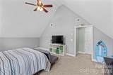 20110 Coachmans Wood Lane - Photo 37