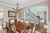 20110 Coachmans Wood Lane - Photo 5