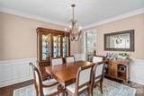 20110 Coachmans Wood Lane - Photo 7