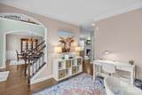 20110 Coachmans Wood Lane - Photo 8