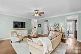 20110 Coachmans Wood Lane - Photo 10