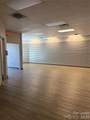 1767 Old Earnhardt Road - Photo 2