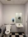 1767 Old Earnhardt Road - Photo 11
