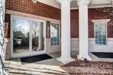 1767 Old Earnhardt Road - Photo 15