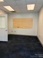 1767 Old Earnhardt Road - Photo 6
