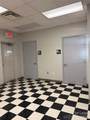 1767 Old Earnhardt Road - Photo 8
