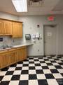1767 Old Earnhardt Road - Photo 9