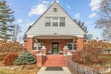506 Main Street - Photo 1