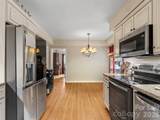 506 Main Street - Photo 11