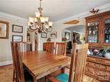 506 Main Street - Photo 14