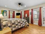 506 Main Street - Photo 16