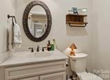 506 Main Street - Photo 18