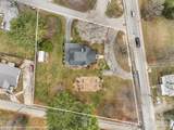 506 Main Street - Photo 3
