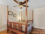 506 Main Street - Photo 21