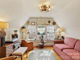 506 Main Street - Photo 22