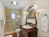 506 Main Street - Photo 24