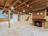 506 Main Street - Photo 25