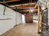 506 Main Street - Photo 26
