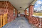 506 Main Street - Photo 29
