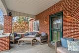 506 Main Street - Photo 4