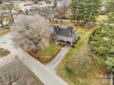 506 Main Street - Photo 32