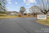 506 Main Street - Photo 33