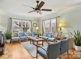 506 Main Street - Photo 35