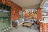 506 Main Street - Photo 5