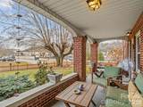 506 Main Street - Photo 6