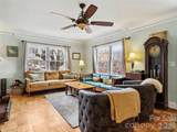 506 Main Street - Photo 7