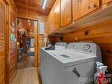 250 Creekside Drive - Photo 11